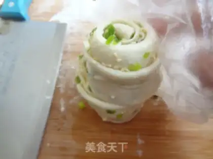 Make A lasagna step 11