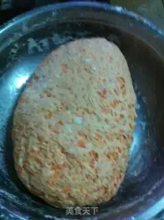 Make Homemade groceries step 2