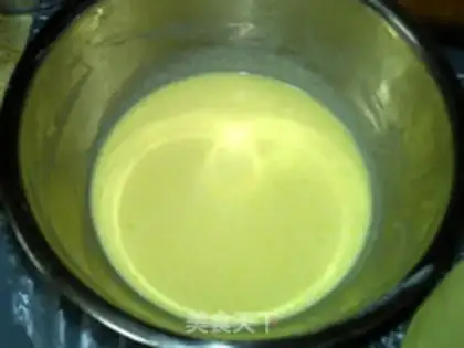 Make Eggstick step 10