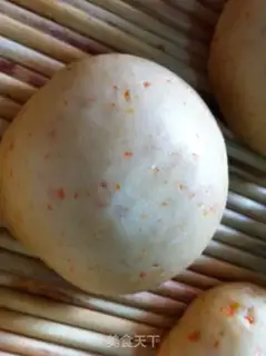 Make Homemade groceries step 3