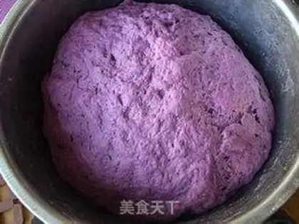Make Potato step 2