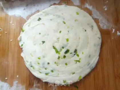 Make A lasagna step 13