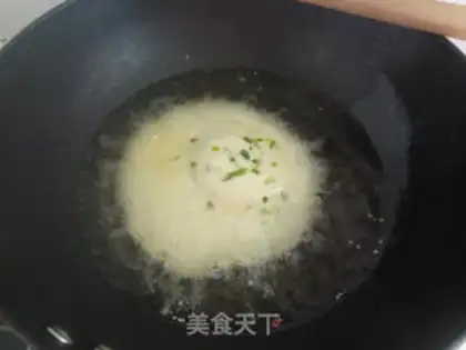 Make A lasagna step 14