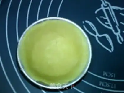 Make Eggstick step 13