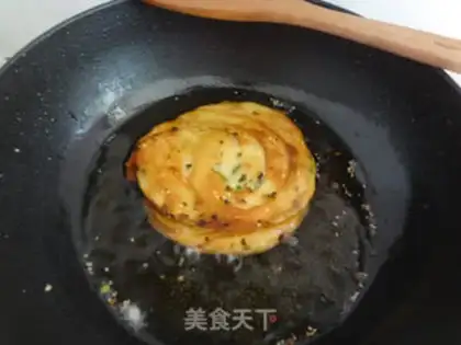 Make A lasagna step 15