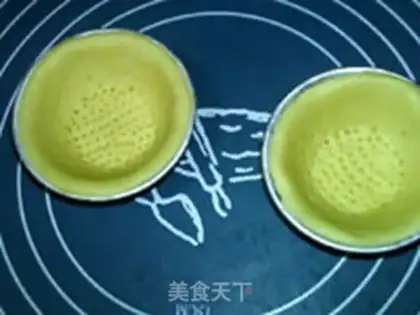 Make Eggstick step 14