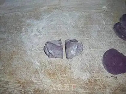 Make Potato step 5