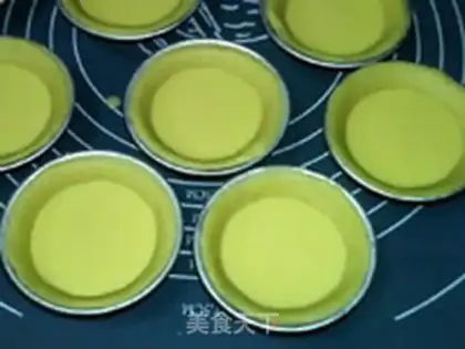 Make Eggstick step 15