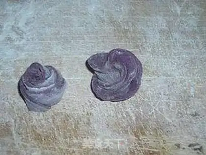 Make Potato step 6