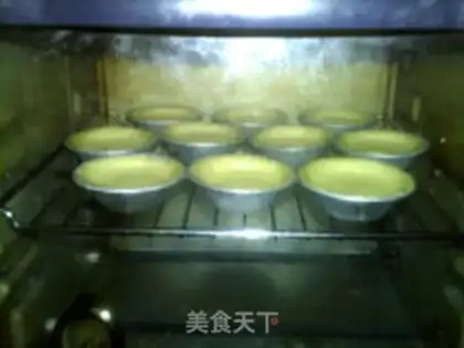Make Eggstick step 16
