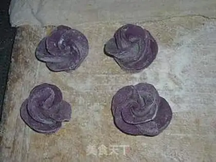 Make Potato step 7