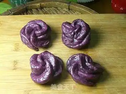 Make Potato step 8