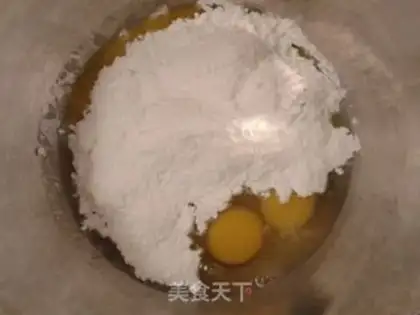 Make Copper turn step 0