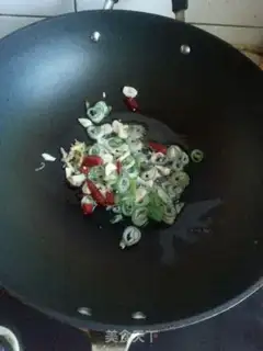 Make Carrot step 3