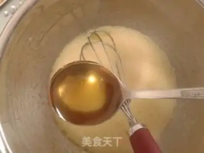 Make Copper turn step 1