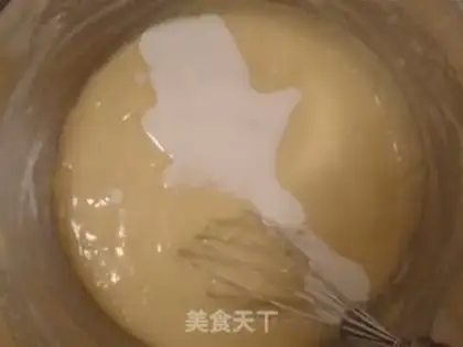 Make Copper turn step 5