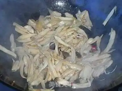 Make I