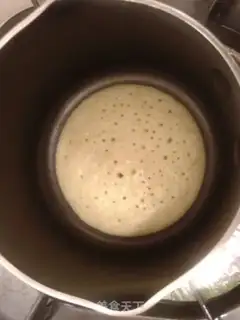 Make Copper turn step 7