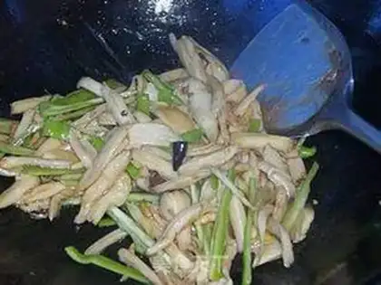 Make I