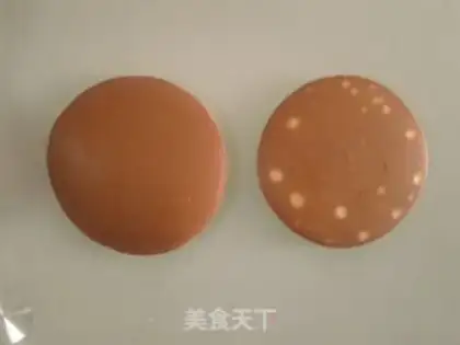Make Copper turn step 9