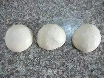 Make Peaches step 3