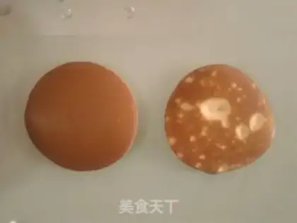 Make Copper turn step 10