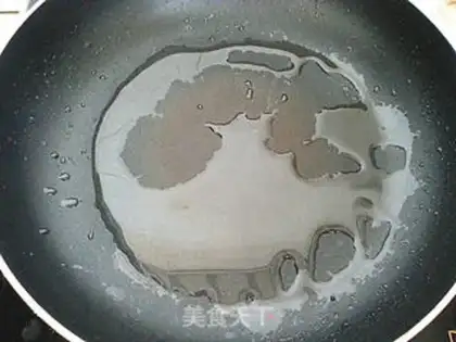 Make Spud step 4