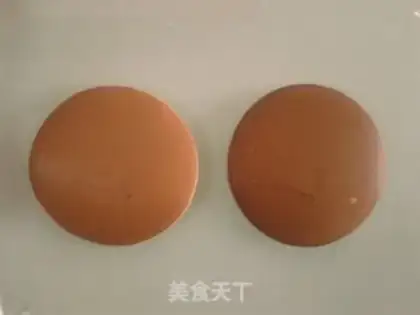 Make Copper turn step 12