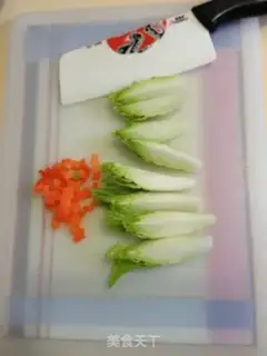 Make Cracker step 2