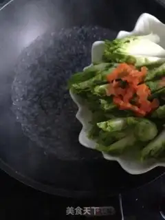 Make Cracker step 3