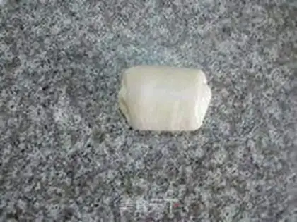Make Almond toast step 7