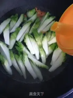 Make Cracker step 4