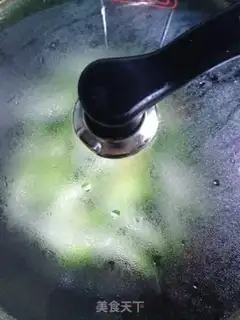 Make Cracker step 5