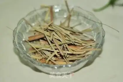 Make Homemade pan base step 1