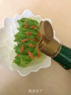 Make Cracker step 7