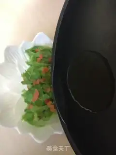 Make Cracker step 8