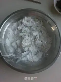 Make Waterballs step 4