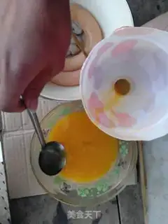 Make Gold plethora step 2
