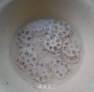 Make Pelican chips step 0