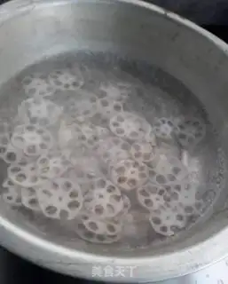 Make Pelican chips step 1