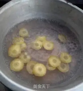Make Pelican chips step 2