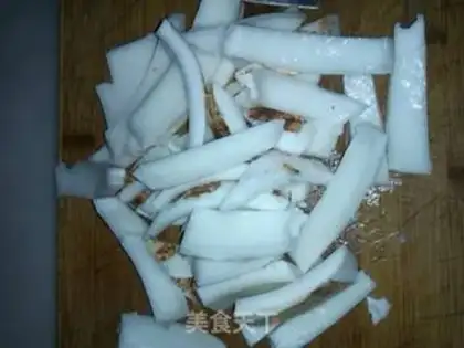 Make Coconut step 7