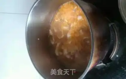 Make Spicy fish step 12