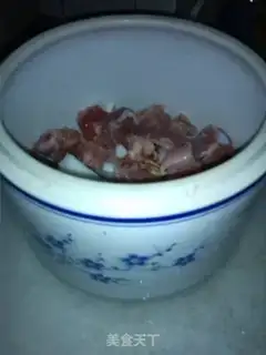 Make Coconut step 9