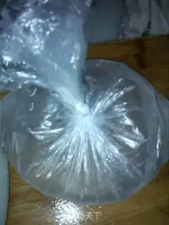 Make Coconut step 10