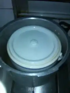 Make Coconut step 11
