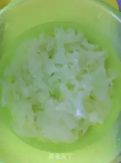 Make Squirt milk step 0