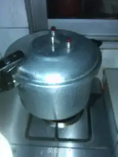 Make Coconut step 13