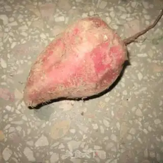 Make Cook the melon step 0