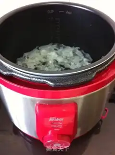 Make Squirt milk step 2